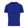 Front - PRO RTX Mens T-Shirt