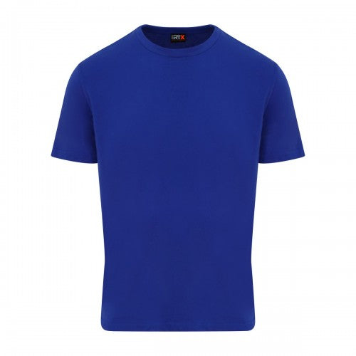 Front - PRO RTX Mens T-Shirt