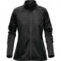 Front - Stormtech Womens/Ladies Greenwich Lightweight Soft Shell Jacket