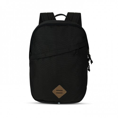 Front - Craghoppers Expert Kiwi 14L Knapsack
