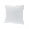 Front - Home & Living Sublimation Throw Pillow