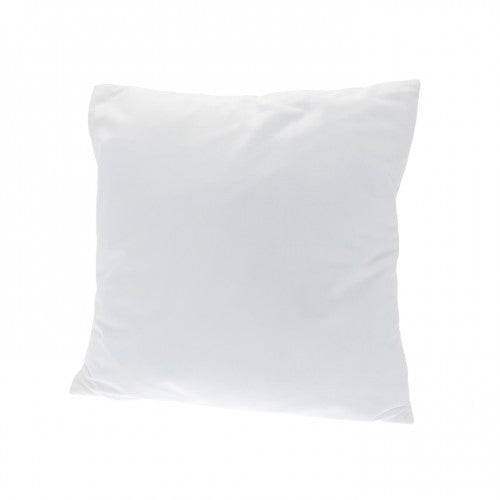 Front - Home & Living Sublimation Throw Pillow