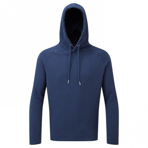 Front - TriDri Mens Hoodie