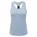 Front - TriDri Womens/Ladies Performance Backstrap Undershirt
