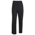 Front - Callaway Mens Stormlite Waterproof Pants