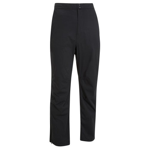 Front - Callaway Mens Stormlite Waterproof Pants