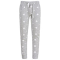 Front - SF Childrens/Kids Lounge Pants