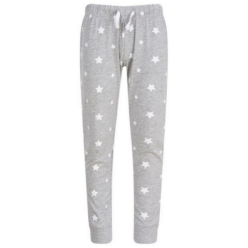 Front - SF Childrens/Kids Lounge Pants