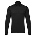 Front - TriDri Mens Athletic Top