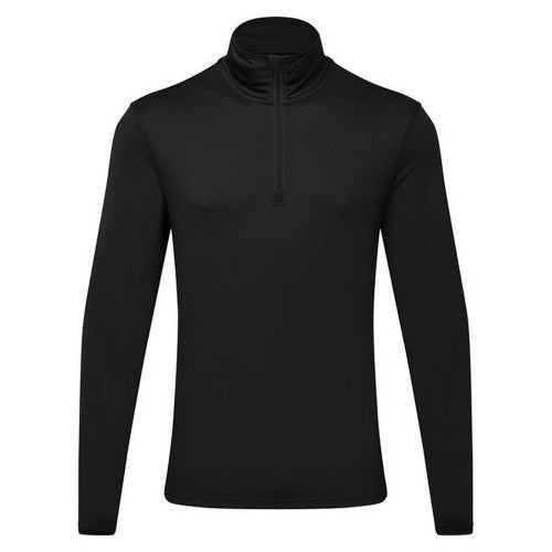 Front - TriDri Mens Athletic Top