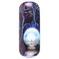 Front - Lisa Parker Witches Apprentice Glasses Case