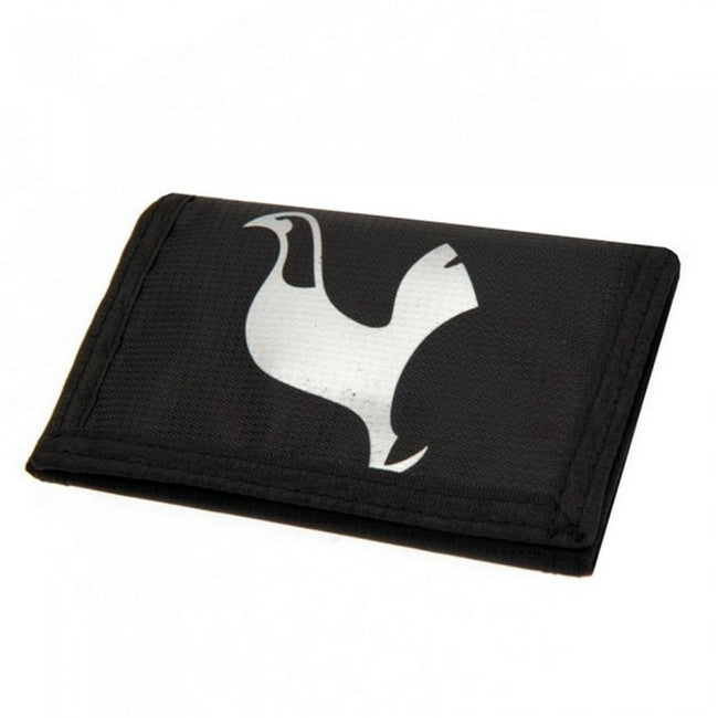 Front - Tottenham React Wallet