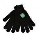 Front - Celtic Core Knitted Gloves
