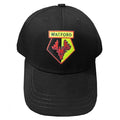 Front - Watford Core Baseball Cap