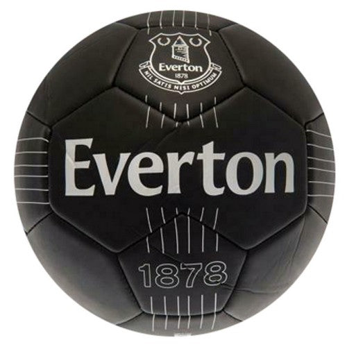 Front - Everton FC React Football