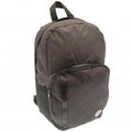 Front - Chelsea FC Premium Knapsack