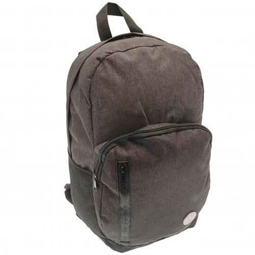 Front - Chelsea FC Premium Knapsack
