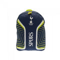 Front - Tottenham Hotspur FC Flash Knapsack