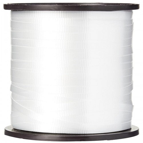 Front - Unique Party Plain Curling Ribbon