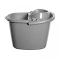 Front - TML Mop Bucket