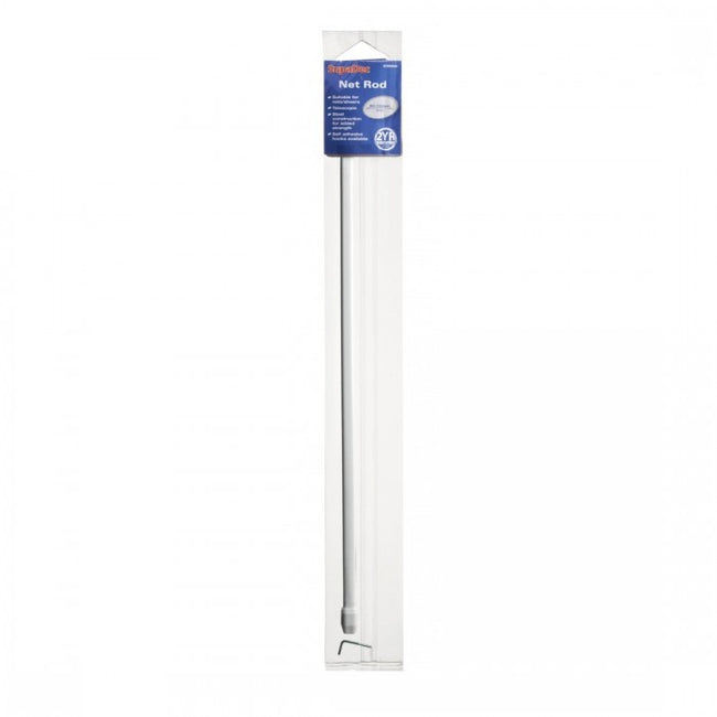 Front - SupaDec Net Rod