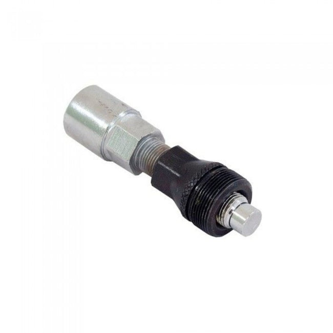 Front - Sport Direct Chain Rivet Extractor