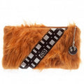 Front - Star Wars Chewbacca Pencil Case