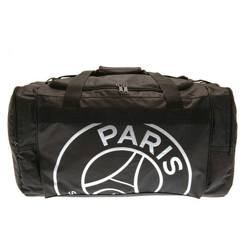 Front - Paris Saint Germain FC Colour React Carryall