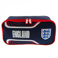 Front - England FA Flash Boot Bag