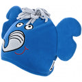 Front - Trespass Childrens/Kids Dumpy Elepant Design Beanie Hat