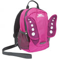 Front - Trespass Childrens/Kids Tiddler 3 Liter Back Pack