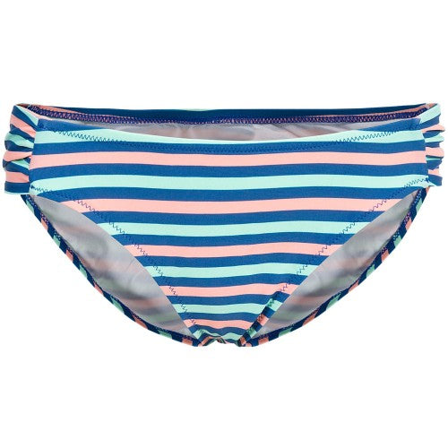 Front - Trespass Womens/Ladies Raffles Bikini Bottoms