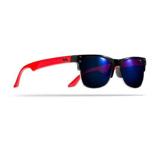 Front - Trespass Childrens Esteban Sunglasses