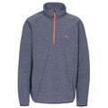 Front - Trespass Mens Limber Fleece