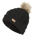 Front - Trespass Womens/Ladies Lillia Hat