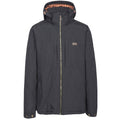 Front - Trespass Mens Savio Jacket