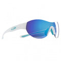 Front - Trespass Sloope Sunglasses