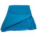 Front - Trespass Compatto Dryfast Towel