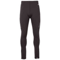 Front - Trespass Mens Jaxon Active Pants