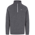 Front - Trespass Mens Tandle Fleece