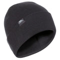 Front - Trespass Unisex Beanie Hat