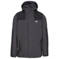 Front - Trespass Mens Trolamul Ski Jacket