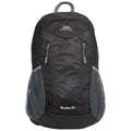 Front - Trespass Bustle Rucksack