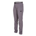 Front - Trespass Womens/Ladies Drena Pants