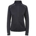 Front - Trespass Womens/Ladies Evie Active Top
