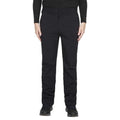 Front - Trespass Mens Hades Pants