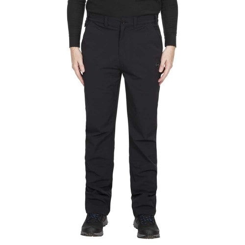 Front - Trespass Mens Hades Pants