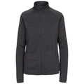 Front - Trespass Womens/Ladies Leonora Full Zip Active Jacket