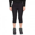 Front - Trespass Womens/Ladies Mags Capri