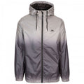 Front - Trespass Mens Toronto Waterproof Jacket